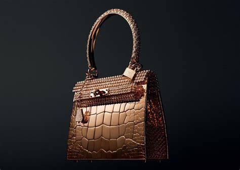 most expensive purses 2024.